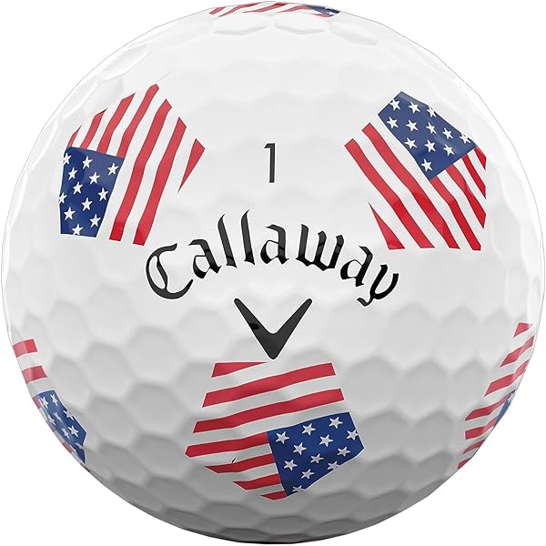 キャロウェイ　BL CG CHRMSFT XLS USA 23 TRUTRK 1 Amazon.com : Callaway BL CG CHRMSFT X USA 23 TRUTRK 12B PK