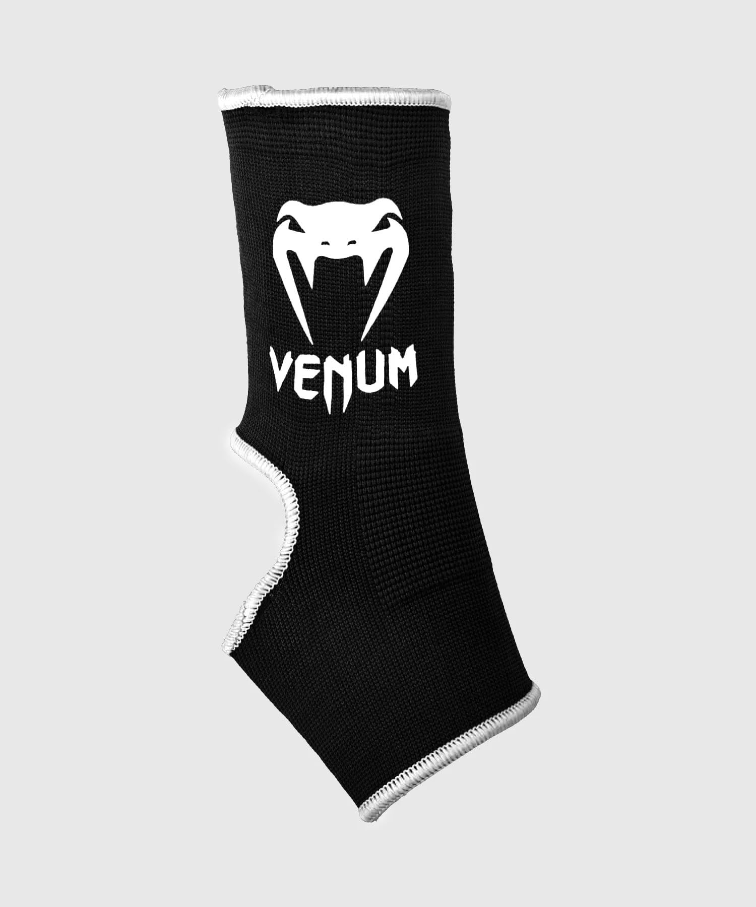 Venum, Kontact Ankle Support Guards, Men's, XS, Black