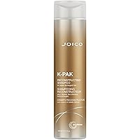 Amazon.com: K-PAK Daily Clarifying Shampoo to Remove Chlorine