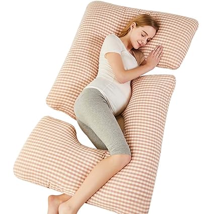Amazon Com Alxlx Pregnant Women Pillow Waist Side Pillow Pillow