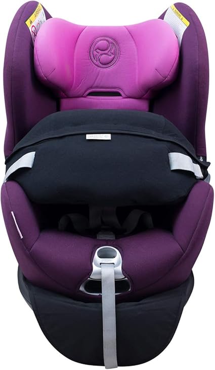 accessoire cybex