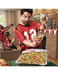 Skittles Sour Candy Theater Box, 3.2 ounce