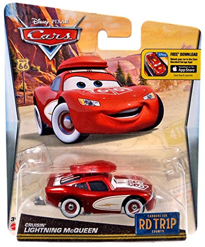 cars walmart toys