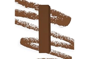 Mohawk Finishing Products Quick Fill Putty Burn-in Stick Wood Filler, Natural Walnut M320-0034, 1 Count