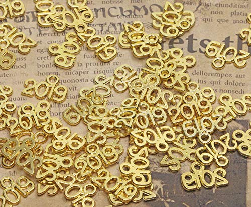 3 Shapenty+Accessory+Cellphone+Christmas+Graduation