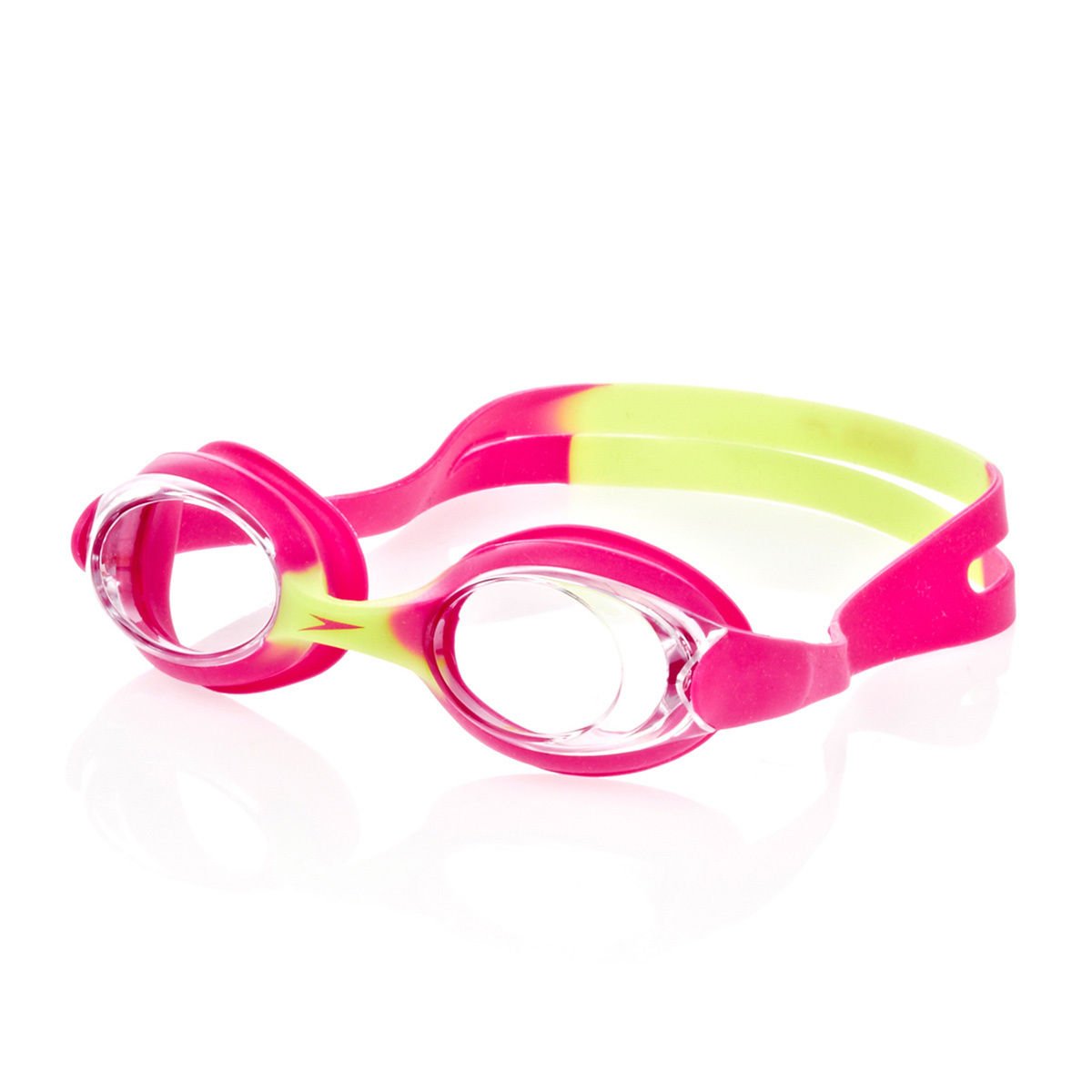 speedo flexifit goggles