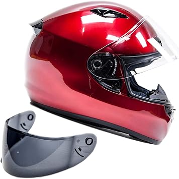 Snell helmets canada Clearance