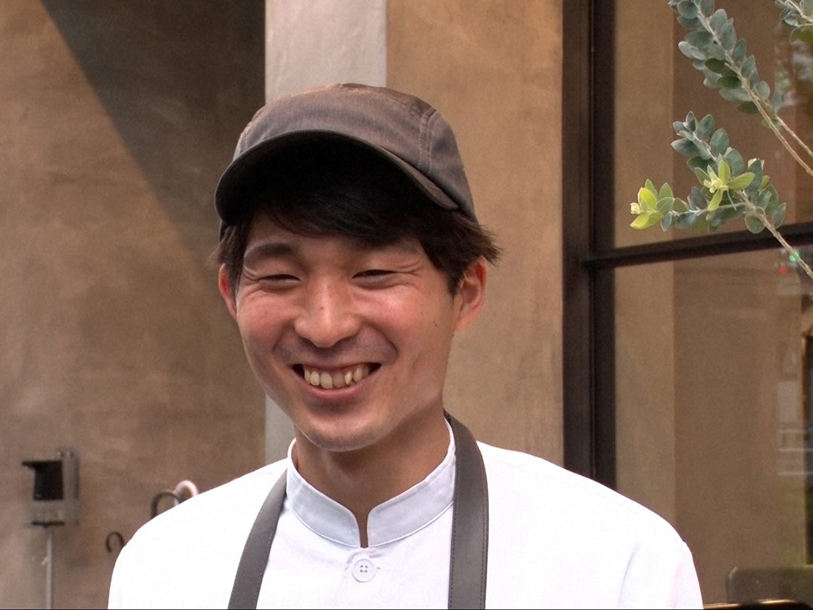 Amazon Co Jp ｌｉｆｅ 夢のカタチ Season2021を観る Prime Video