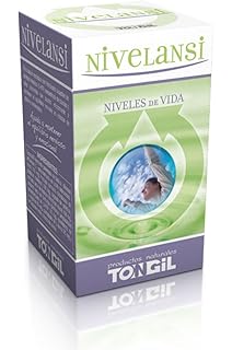 nivelcol amazon
