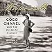 Mademoiselle: Coco Chanel and the Pulse of History by