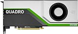 NVIDIA Quadro RTX 5000 16GB GDDR6 Professional Graphics Card OEM Renewed view 2