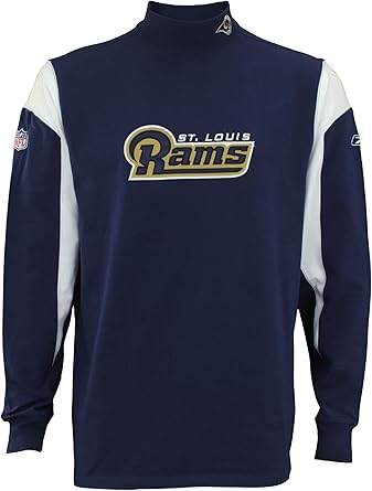 cheap rams shirts