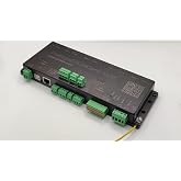 PoKeys57CNCpro4x25 Ethernet and USB CNC Controller