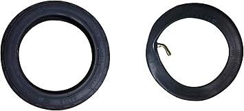 Amazon ８インチ自転車用 タイヤ チューブセット ｍｌｉｍａ リマ タイヤ