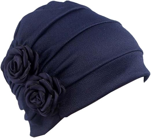 best hats for chemo patients