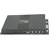 Novastar Taurus TB60 Novastar Multimedia Players LED Display Controller (Upgraded Version of TB8)