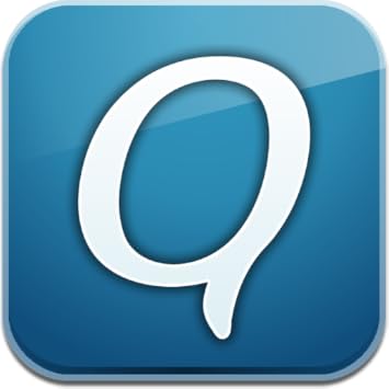 descargar qustodio control parental gratis descargar qustodio control parental gratis