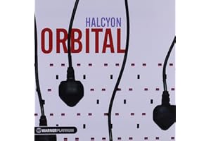 Halcyon: The Platinum Collection
