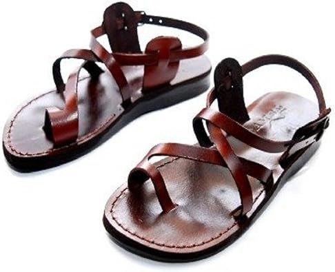 european size 35 women's shoe