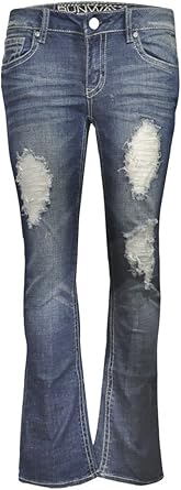refuge jeans amazon