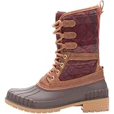 Kamik Sienna 3 Women's Winter Boots