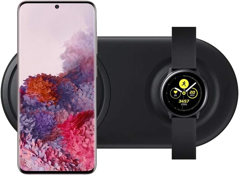 Samsung Galaxy Watch Active 19 Wireless Charger Hot Sale 59 Off Ilikepinga Com Samsung Galaxy Watch Active 19 Wireless Charger Hot Sale 59 Off Ilikepinga Com