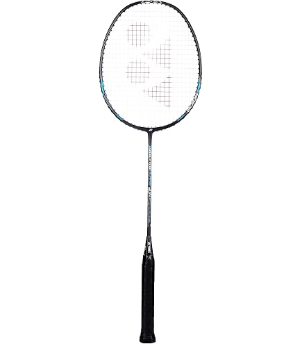 Yonex Raquete de badminton ASTROX 88 S PRO - Melhor desempenho