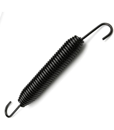 さで adidas Originals ZX 750 Grey Two / Core White | Parallel