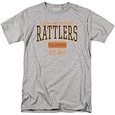 Florida A&M University Official Est. Date Unisex Adult T Shirt