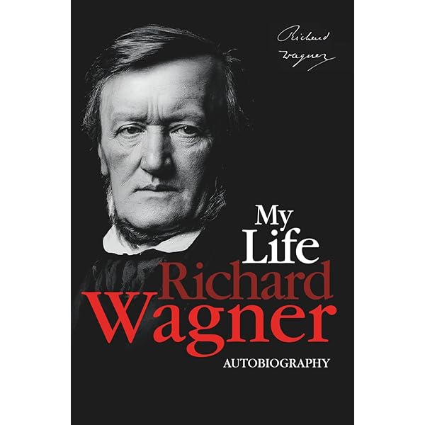 The Wagner Compendium: A Guide to Wagner's Life and Music