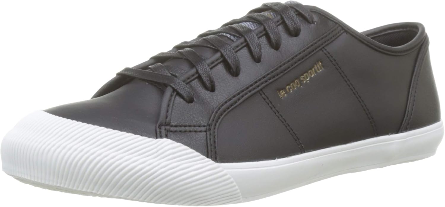 chaussures deauville