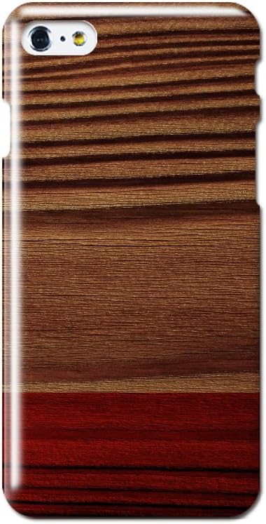 Amazon Co Jp Arrows Nx F 01k ウッド 木目調 素材 木目 Hd001 01 ハードケース スマホケース カバー ケース 家電 カメラ