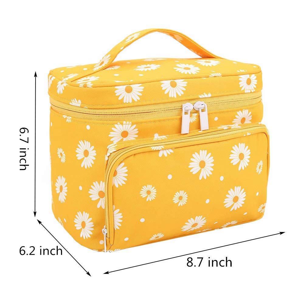 View 6