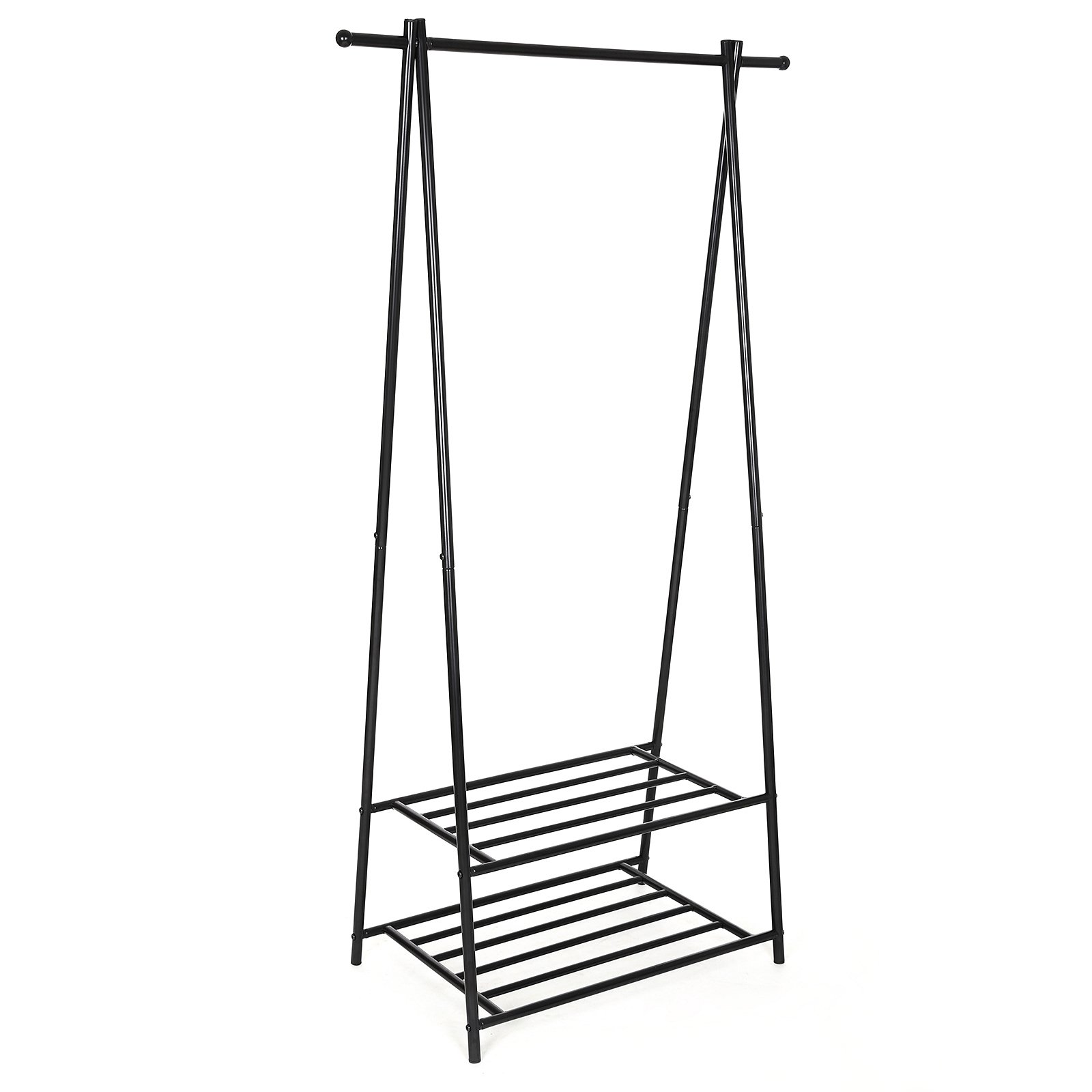 Perchero traduccion ingles Percheros de pared, percheros de pie...