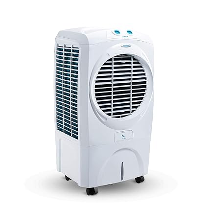 amazon offers air cooler