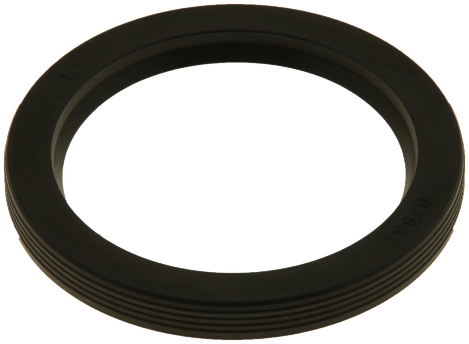 MAHLEOriginal Victor Reinz 67831 Ford 6.4L Power Stroke Front Crankshaft Seal & Sleeve