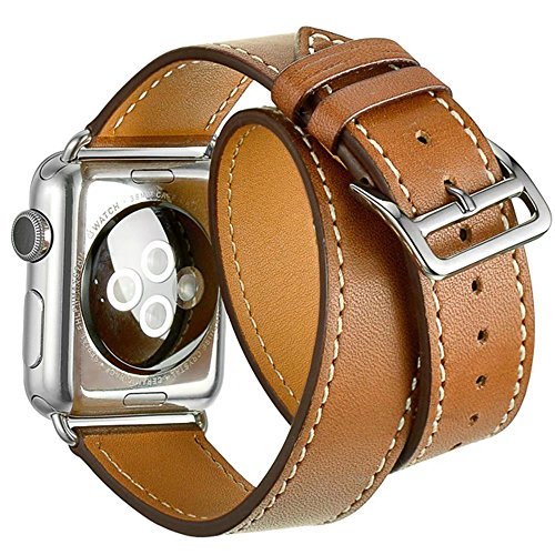 wooden watch ncaa