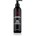 Sai Zen Anti-Aging Volume Conditioner | Anti-Thinning and Volumizing Formula | Made in USA | Sulfate and Paraben Free | All Hair Types, 8 oz.