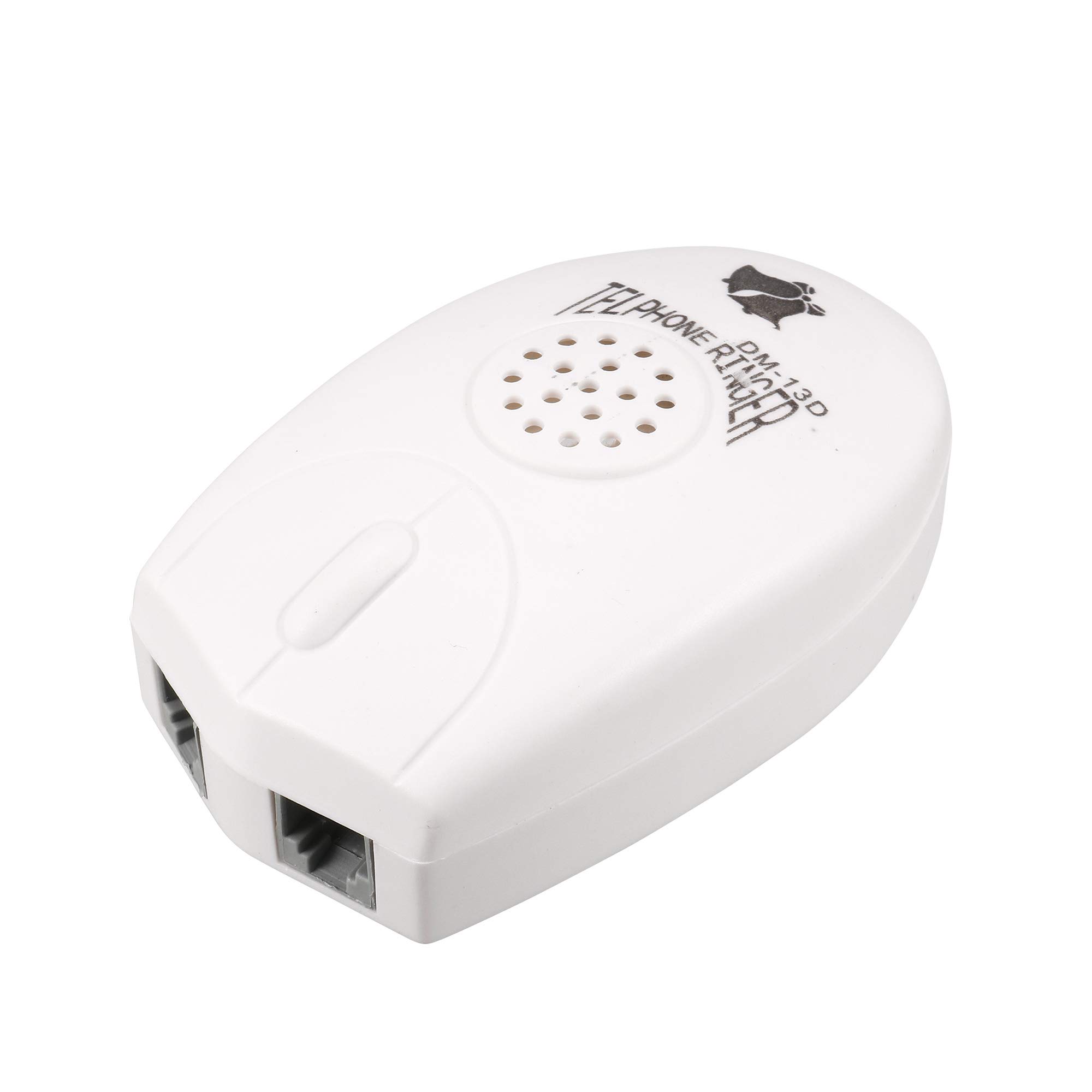 loud-sound-rj11-telephone-ring-ringer-amplifier-buy-online-in-united