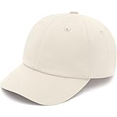 Sarfel Toddler Baseball Hat Baby Baseball Cap Kids Hats Boys Girls Baseball Hat Infant Baseball Cap Toddler Hat Baby Cap