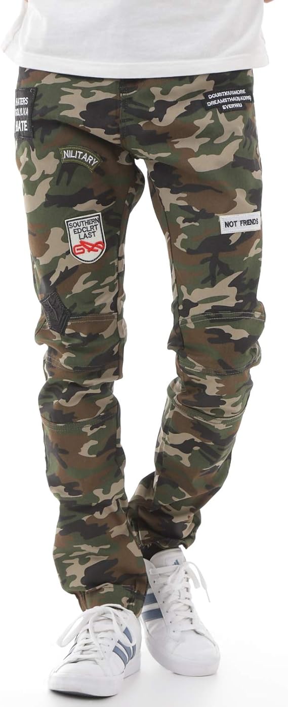 ハイキング 降雨 詳細な 迷彩 スキニー メンズ Microchip Japan Jp