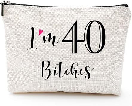 40 gifts for her
