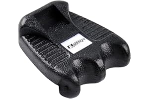 Naissgo Cue Rest Cue Stick Holder Pool Cue Holder