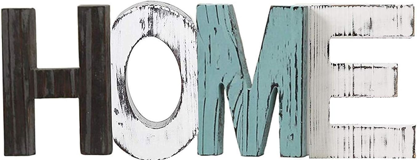 Best Dining Table Rustic Center Pieces