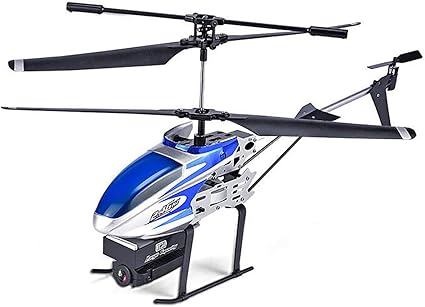 indoor drone with hd camera