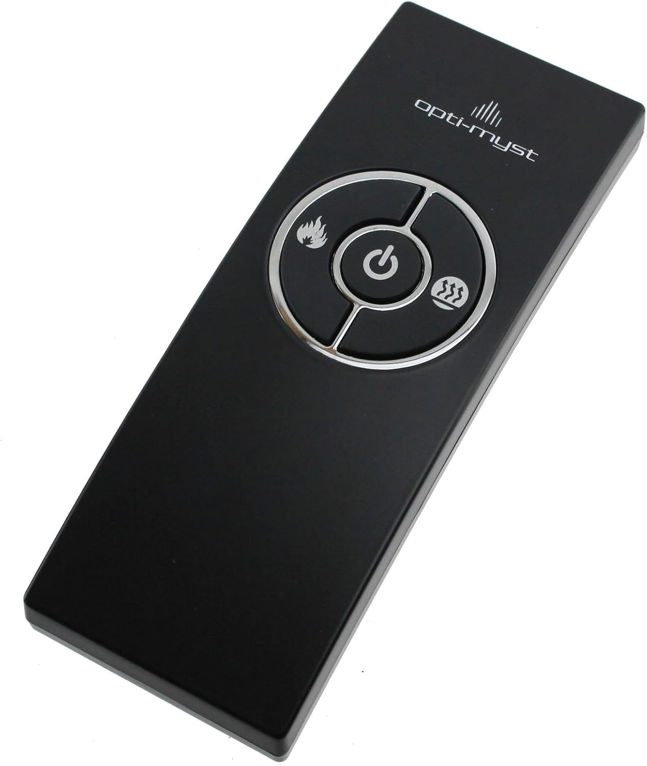 Dimplex véritable Chauffage électrique/Fire Cheminée Gamme