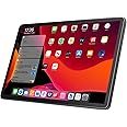 Tablet 11 inch Android 14 Tablet, 2025 Latest Update 128GB ROM 16GB RAM, 4G LTE Tableta, 5G WiFi+Cellular, Octa-Core, 21MP Dual Camera,1TB Expand, Incell FHD Screen, 7000mAh - Unclocked for T-Mobile