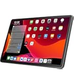Amazon.com: Microsoft Surface Go 2 Touch-Screen 4GB RAM 64GB