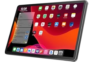 FEONAL Tablet 11 inch Android 15 Tablet, 2025 Latest Update 128GB ROM 16GB RAM, 4G LTE Tableta, 5G WiFi+Cellular, Octa-Core MTK8786, 13+8 MP Rear and Front Camera,Incell FHD Screen, T-Mobile SIM Card Support