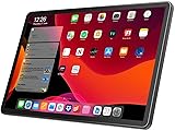 Tablet 11 inch Android 15 Tablet, 2025 Latest